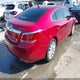 1G4GF5E36DF166776 2013 Buick Lacrosse Premium 1 Group auction photo thumbnail 4