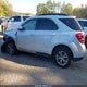 2GNFLFE32G6239985 2016 Chevrolet Equinox Lt auction photo thumbnail 14
