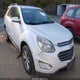 2GNFLFE32G6239985 2016 Chevrolet Equinox Lt auction photo thumbnail 1