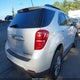 2GNFLFE32G6239985 2016 Chevrolet Equinox Lt auction photo thumbnail 4