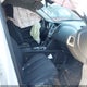 2GNFLFE32G6239985 2016 Chevrolet Equinox Lt auction photo thumbnail 5