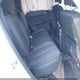 2GNFLFE32G6239985 2016 Chevrolet Equinox Lt auction photo thumbnail 8