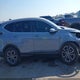 2HKRW1H82MH404772 2021 Honda Cr-V 2Wd Ex-L auction photo thumbnail 10