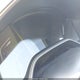 2HKRW1H82MH404772 2021 Honda Cr-V 2Wd Ex-L auction photo thumbnail 12