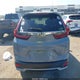 2HKRW1H82MH404772 2021 Honda Cr-V 2Wd Ex-L auction photo thumbnail 13