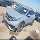 2HKRW1H82MH404772 2021 Honda Cr-V 2Wd Ex-L auction photo thumbnail 2