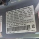 2HKRW1H82MH404772 2021 Honda Cr-V 2Wd Ex-L auction photo thumbnail 7
