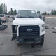 1FTEW1EG9FKE77359 2015 Ford F-150 Xlt auction photo thumbnail 13