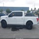 1FTEW1EG9FKE77359 2015 Ford F-150 Xlt auction photo thumbnail 15