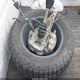 1FTEW1EG9FKE77359 2015 Ford F-150 Xlt auction photo thumbnail 12