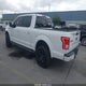 1FTEW1EG9FKE77359 2015 Ford F-150 Xlt auction photo thumbnail 3