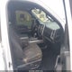 1FTEW1EG9FKE77359 2015 Ford F-150 Xlt auction photo thumbnail 5