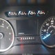 1FTEW1EG9FKE77359 2015 Ford F-150 Xlt auction photo thumbnail 7