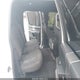 1FTEW1EG9FKE77359 2015 Ford F-150 Xlt auction photo thumbnail 8