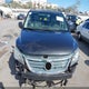 2C4RVABGXCR393413 2012 Volkswagen Routan Se auction photo thumbnail 12