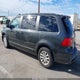 2C4RVABGXCR393413 2012 Volkswagen Routan Se auction photo thumbnail 14
