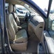 2C4RVABGXCR393413 2012 Volkswagen Routan Se auction photo thumbnail 5