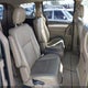 2C4RVABGXCR393413 2012 Volkswagen Routan Se auction photo thumbnail 8