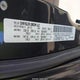 2C4RVABGXCR393413 2012 Volkswagen Routan Se auction photo thumbnail 9