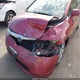 2HGFA16587H502133 2007 Honda Civic Lx auction photo thumbnail 6