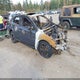 JF2GTAEC3M8670309 2021 Subaru Crosstrek Premium auction photo thumbnail 1