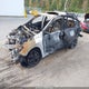 JF2GTAEC3M8670309 2021 Subaru Crosstrek Premium auction photo thumbnail 2