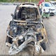 JF2GTAEC3M8670309 2021 Subaru Crosstrek Premium auction photo thumbnail 6