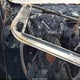 JF2GTAEC3M8670309 2021 Subaru Crosstrek Premium auction photo thumbnail 7