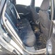 1G1ZD5ST1RF129996 2024 Chevrolet Malibu Fwd 1Lt auction photo thumbnail 8
