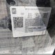 1G1ZD5ST1RF129996 2024 Chevrolet Malibu Fwd 1Lt auction photo thumbnail 9