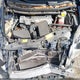 JTDKN3DU6B5373980 2011 Toyota Prius Three auction photo thumbnail 10