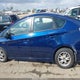 JTDKN3DU6B5373980 2011 Toyota Prius Three auction photo thumbnail 15
