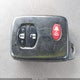 JTDKN3DU6B5373980 2011 Toyota Prius Three auction photo thumbnail 11