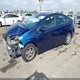 JTDKN3DU6B5373980 2011 Toyota Prius Three auction photo thumbnail 2
