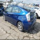 JTDKN3DU6B5373980 2011 Toyota Prius Three auction photo thumbnail 3