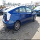 JTDKN3DU6B5373980 2011 Toyota Prius Three auction photo thumbnail 4