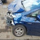 JTDKN3DU6B5373980 2011 Toyota Prius Three auction photo thumbnail 6