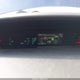 JTDKN3DU6B5373980 2011 Toyota Prius Three auction photo thumbnail 7