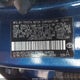 JTDKN3DU6B5373980 2011 Toyota Prius Three auction photo thumbnail 9