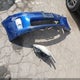 JTDKN3DU6B5373980 2011 Toyota Prius Three auction photo thumbnail 12