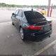 SAJBE4BV6GCY02542 2016 Jaguar Xf 35T Prestige auction photo thumbnail 3
