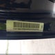 SAJBE4BV6GCY02542 2016 Jaguar Xf 35T Prestige auction photo thumbnail 9