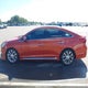 5NPE34AB0FH177504 2015 Hyundai Sonata Limited 2.0T auction photo thumbnail 14
