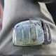 5NPE34AB0FH177504 2015 Hyundai Sonata Limited 2.0T auction photo thumbnail 11