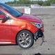 5NPE34AB0FH177504 2015 Hyundai Sonata Limited 2.0T auction photo thumbnail 17