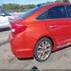 5NPE34AB0FH177504 2015 Hyundai Sonata Limited 2.0T auction photo thumbnail 19