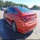 5NPE34AB0FH177504 2015 Hyundai Sonata Limited 2.0T auction photo thumbnail 3
