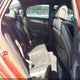 5NPE34AB0FH177504 2015 Hyundai Sonata Limited 2.0T auction photo thumbnail 8