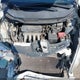 JHMGE8H54BC002025 2011 Honda Fit Sport auction photo thumbnail 10