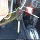 JHMGE8H54BC002025 2011 Honda Fit Sport auction photo thumbnail 11